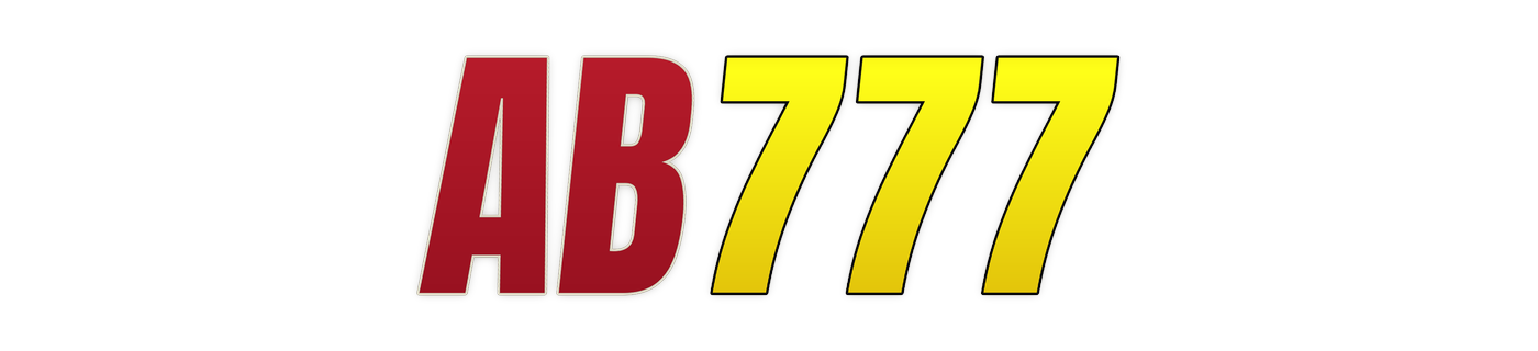ab777